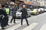София - Протест на русофили
