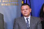 София - среща за цените на хранителните продукти