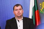 София - среща за цените на хранителните продукти