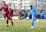 Левски играе контрола срещу Септември преди старта на първенството