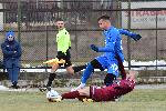 София - Футбол - Левски - Септември - Контрола<br />
Ьотевград