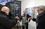 София - изложба