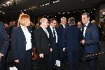 София - 11ти конгрес на КТ Подкрепа