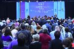 София - 11ти конгрес на КТ Подкрепа