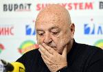 Вецеслав Стефанов отново призова за построяването на модерен национален стадион