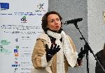 София - Първа копка - БАН - Лабораторен комплекс - Атанас Пеканов<br />
Ьотевград