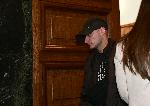 Разпитаха полицаят Мирослав Якимов по делото Семерджиев