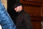 София - Софийски градски съд - Дело срещу Георги Семерджиев - Разпит на свидетели<br />