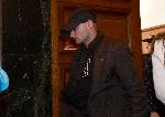 София - Софийски градски съд - Дело срещу Георги Семерджиев - Разпит на свидетели<br />