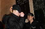 София - Софийски градски съд - Дело срещу Георги Семерджиев - Разпит на свидетели<br />