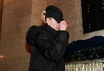 София - Софийски градски съд - Дело срещу Георги Семерджиев - Разпит на свидетели<br />