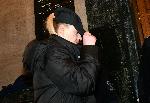 София - Софийски градски съд - Дело срещу Георги Семерджиев - Разпит на свидетели<br />
