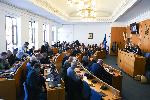 София - Столичен общински съвет