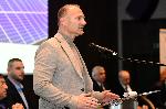 София - Министър на енергетиката - Международен форум за зелена енергия<br />