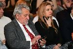София - Министър на енергетиката - Международен форум за зелена енергия<br />