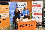 София - Изложение на HR бранша – HR Industry