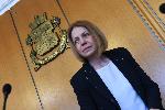 София - Столичен общински съвет
