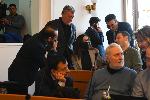 София - Столичен общински съвет
