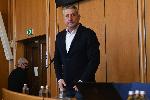 София - Столичен общински съвет