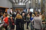 София - Изложение на HR бранша – HR Industry