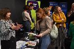 София - Изложение на HR бранша – HR Industry