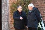 София - поклонение на Гинка Станчева