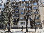 Застреляха известния психолог Иван Владимиров в София