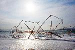 Варна - Джогинг в студеното време