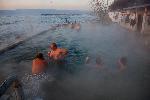 Варна - Лековити минералкни бани край морето