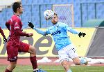 Септември загуби от Арда с резултат 0:1