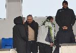 София - Футбол - Септември - Арда<br />