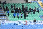 София - Футбол - Септември - Арда<br />