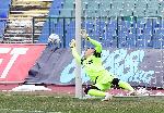 София - Футбол - Септември - Арда<br />