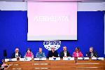 Коалиция "ЛЕВИЦАТА!" ще участва в извънредните парламентарни избори