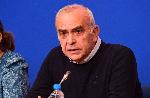 София - Коалиция - ЛЕВИЦАТА -  Участие в извънредните парламентарни избори - Пресконференция<br />