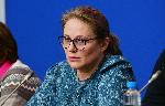 София - Коалиция - ЛЕВИЦАТА -  Участие в извънредните парламентарни избори - Пресконференция<br />