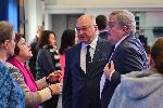 София - Коалиция - ЛЕВИЦАТА -  Участие в извънредните парламентарни избори - Пресконференция<br />