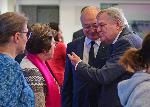 София - Коалиция - ЛЕВИЦАТА -  Участие в извънредните парламентарни избори - Пресконференция<br />