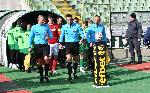 Стара Загора - Футбол - Берое - ЦСКА