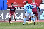 София - Футбол - Септември - Арда