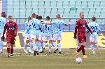 София - Футбол - Септември - Арда