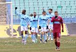 София - Футбол - Септември - Арда