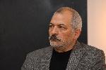 София - пресконференция - 150 години от обесването на Васил Левски