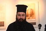 София - пресконференция - 150 години от обесването на Васил Левски