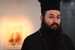 София - пресконференция - 150 години от обесването на Васил Левски