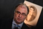 София - пресконференция - 150 години от обесването на Васил Левски