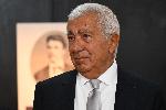 София - пресконференция - 150 години от обесването на Васил Левски