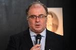 София - пресконференция - 150 години от обесването на Васил Левски
