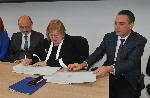 Бургас - Министър на здравеопазването
