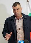 Плевен - Инцидент пред дискотека